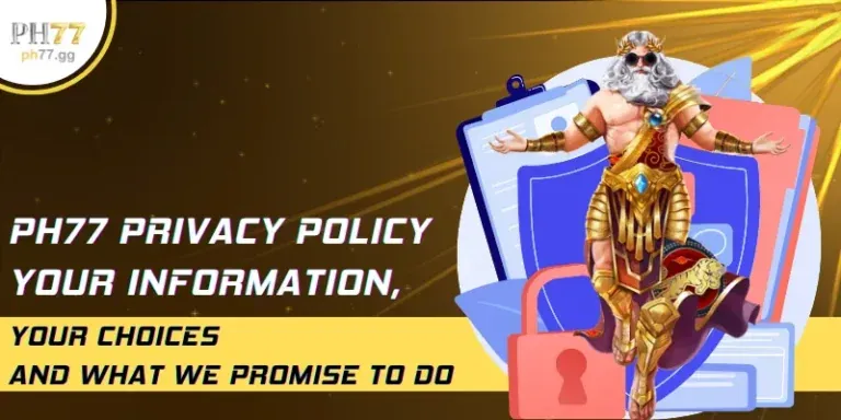 Mã hóa dữ liệu