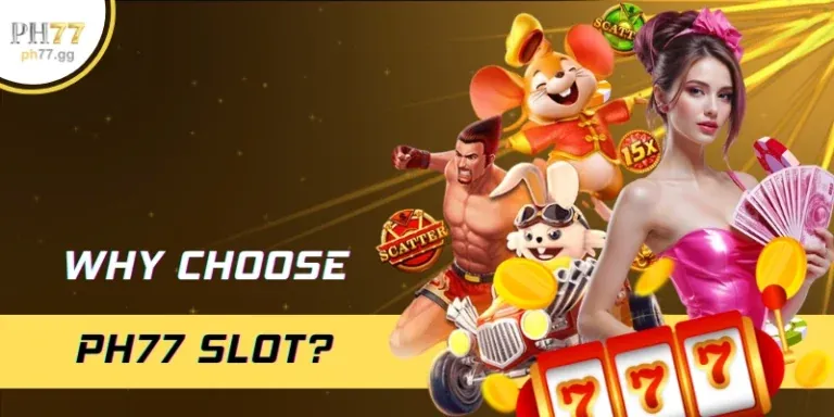Poker Online 789vl