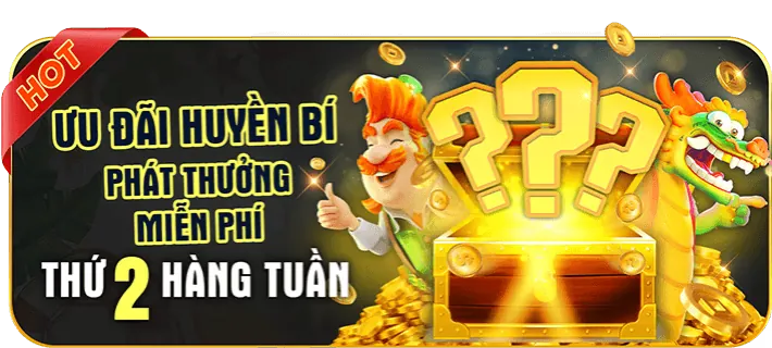 Ưu đãi khuyến mãi mới nhất 789vl