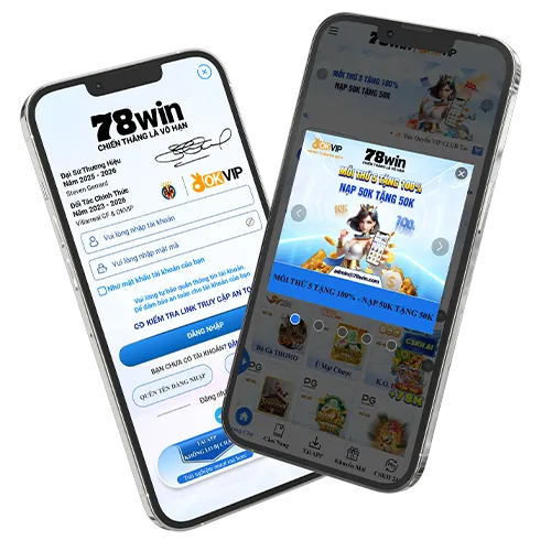 Bảo mật tối ưu 789vl