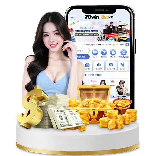 Đa dạng trò chơi 789vl