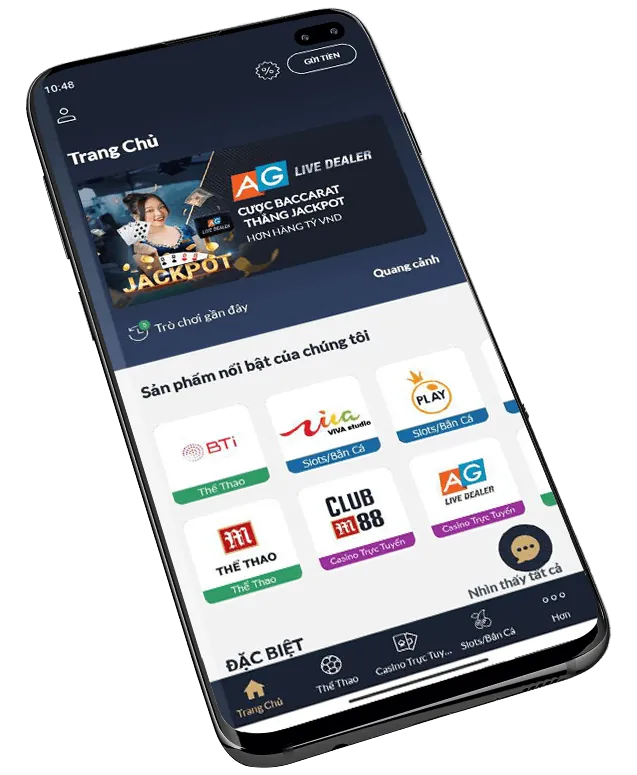 Biểu tượng bảo mật và mã hóa của 789vl