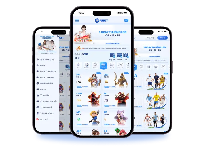 Biểu tượng thương hiệu hàng đầu 789vl