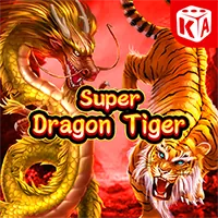 Sòng bạc Casino trực tuyến 789vl
