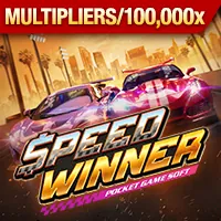 Game Nổ Hũ 789vl
