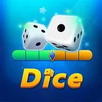 Jili Games