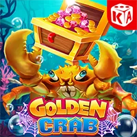 JDB Gaming