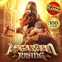Hình ảnh đa dạng các trò chơi tại 789vl: thể thao, casino, bắn cá