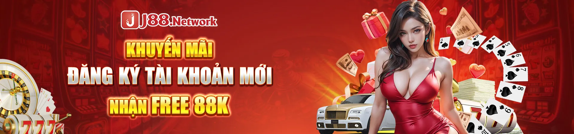 Phương thức thanh toán an toàn và nhanh chóng tại 789vl