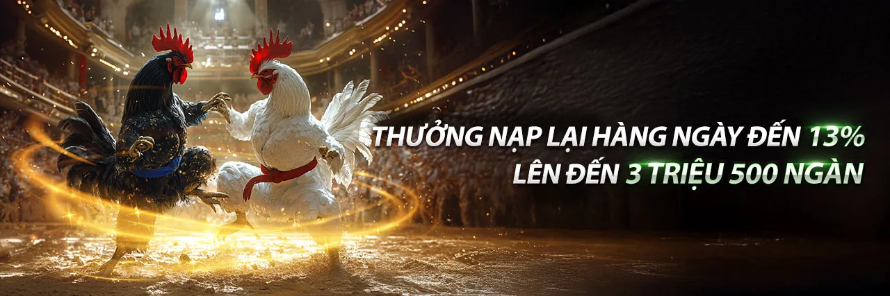 Câu Lạc Bộ VIP 789vl