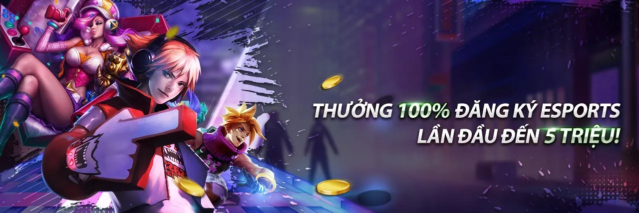 Tổng quan về nền tảng cá cược trực tuyến 789vl