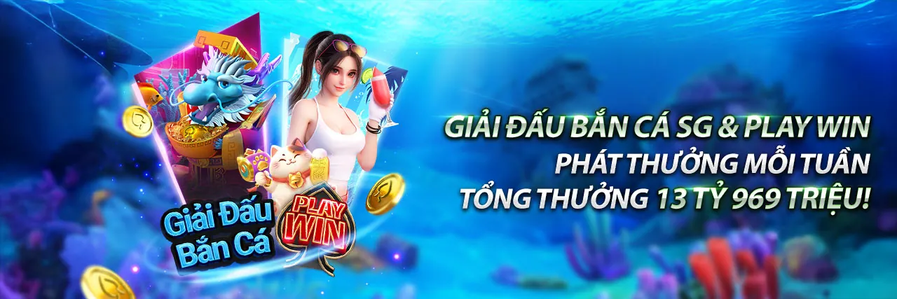 Hình ảnh giới thiệu blog 789vl, nơi chia sẻ kiến thức cá cược trực tuyến