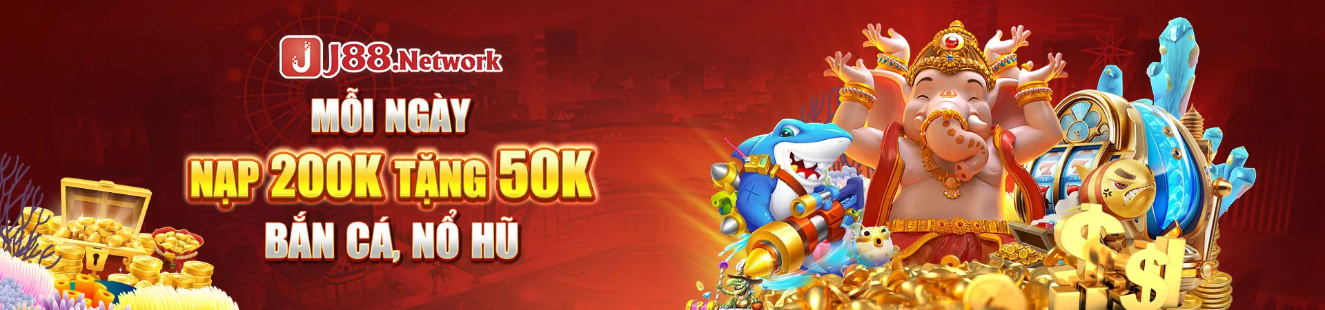 Hình ảnh đại diện cho cá cược có trách nhiệm tại 789vl
