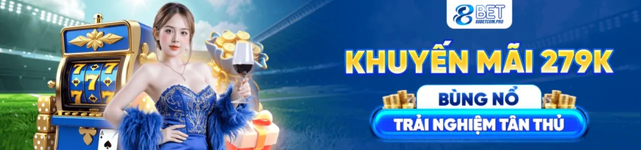 Tải ứng dụng 789vl chính thức 2026