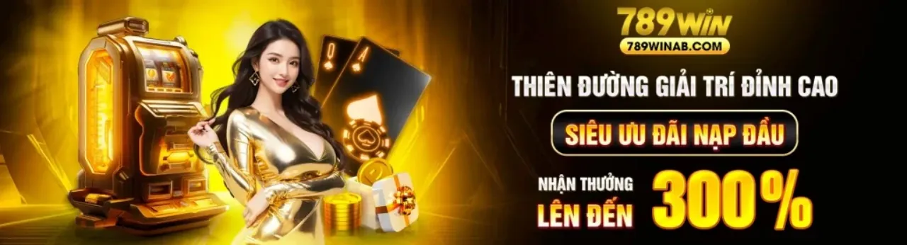 Đội ngũ hỗ trợ khách hàng chuyên nghiệp của 789vl