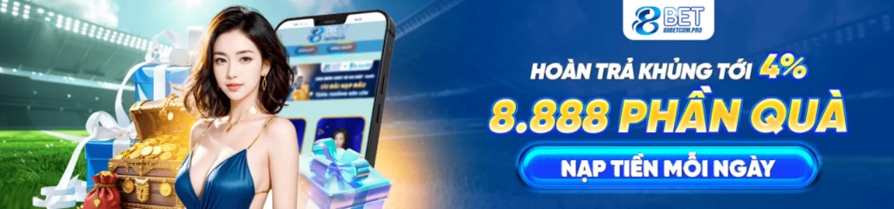 Các loại trò chơi slot đa dạng với đồ họa đầy màu sắc tại sòng bạc 789vl