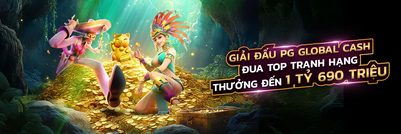 Tổng hợp ưu đãi độc quyền 789vl năm 2026
