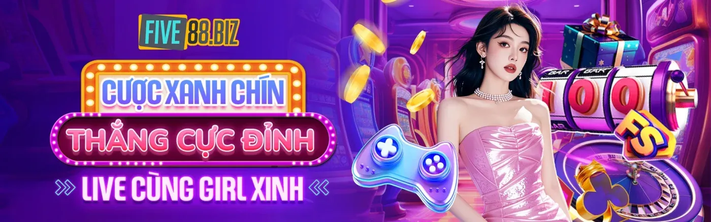Tổng quan các loại hình đá gà trực tuyến tại 789vl