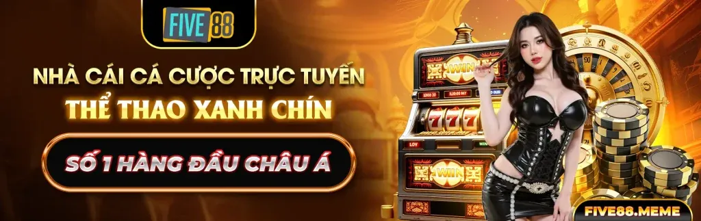 Các bước chuẩn bị trước khi cá cược an toàn tại 789vl