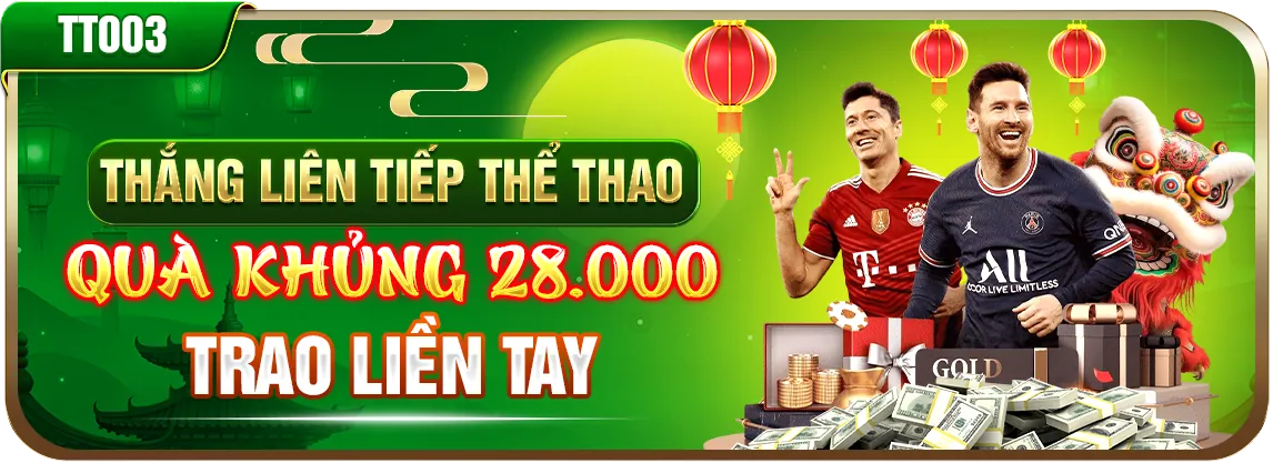 Hình ảnh chính sách cookie của 789vl, biểu tượng bảo mật và minh bạch