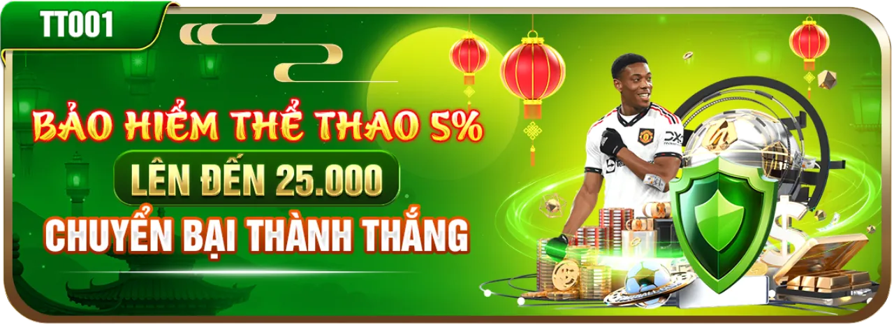 Hình ảnh Điều khoản Dịch vụ 789vl