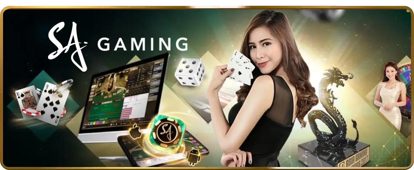Thưởng giới thiệu bạn bè 789vl