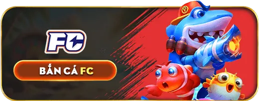 Chính sách công bằng