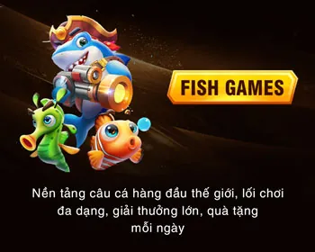 Trò chơi nổ hũ 789vl với đa dạng chủ đề và cơ hội trúng Jackpot