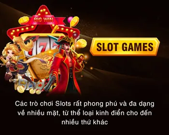 Ví điện tử tại 789vl