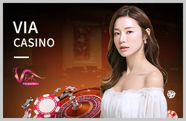 Hoàn trả thể thao và casino 789vl