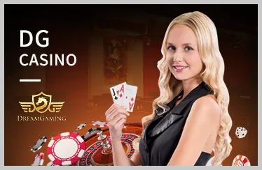 Casino trực tuyến 789vl