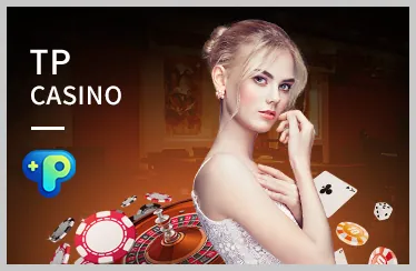 Các chương trình khuyến mãi slot 789vl, bao gồm tiền thưởng chào mừng, vòng quay miễn phí và ưu đãi độc quyền