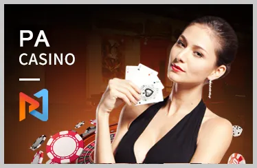 Sòng bạc trực tiếp 789vl với dealer xinh đẹp và các game bài phổ biến