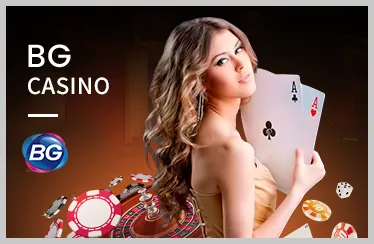 Ưu đãi đặc biệt từng sảnh game 789vl