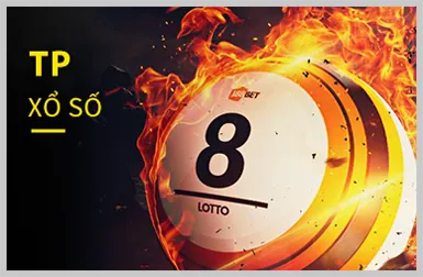 Game bắn cá 789vl