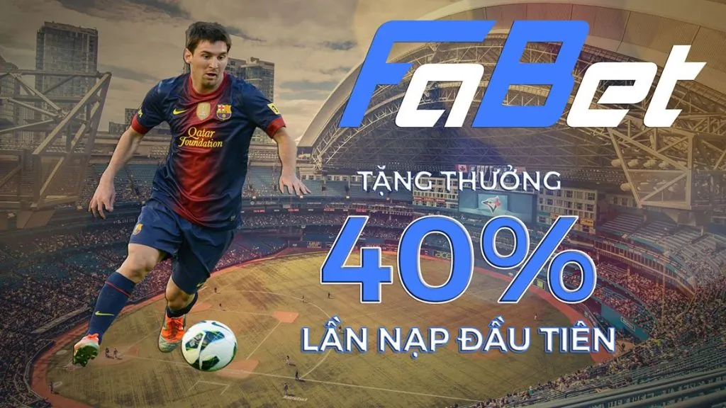 Bảo mật và xác minh tài khoản 789vl