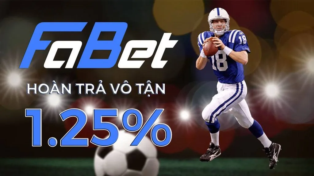 Cách tham gia VIP 789vl