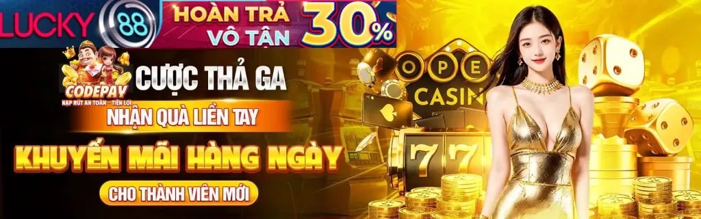 Tổng quan về máy đánh bạc 789vl với các trò chơi đa dạng và sòng bạc trực tuyến sôi động