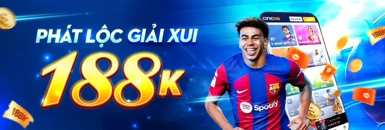 Bảo vệ quyền riêng tư