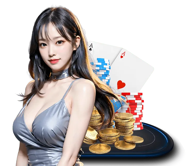 Chương trình VIP và phần thưởng độc quyền 789vl