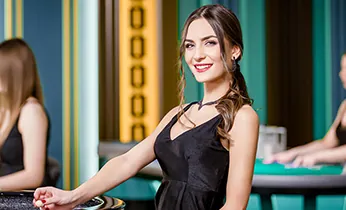 Hoàn trả thể thao 789vl