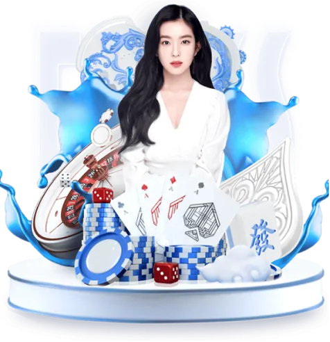 Thưởng chào mừng 789vl