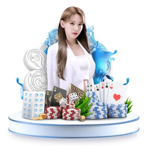 Phương thức nạp rút tiền 789vl
