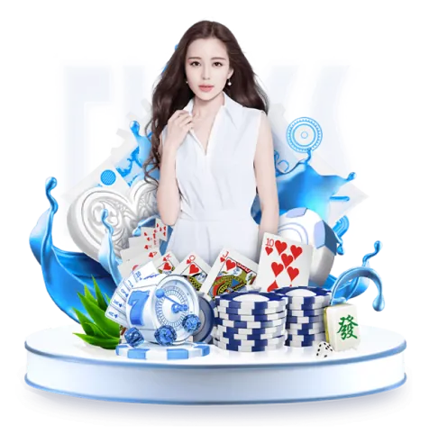 Cá cược trực tiếp 789vl