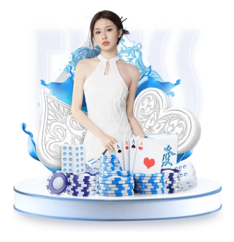 Blackjack Trực Tuyến