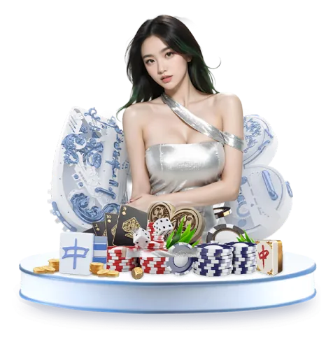 Chat trực tuyến 24/7