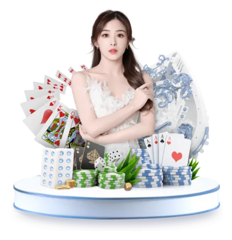 Ưu đãi VIP độc quyền 789vl