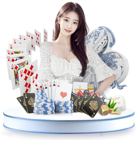 Thưởng nạp lại hàng ngày 789vl